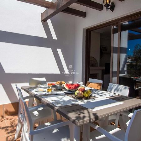 Apartment Pine View- Falesia Beach By Dalma Portuguesa 阿尔布费拉 外观 照片